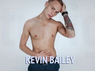 KEVIN_BAILEY