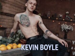 KEVIN_BOYLE
