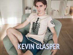 KEVIN_GLASPER