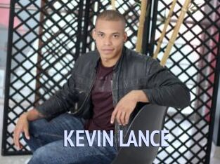 KEVIN_LANCE