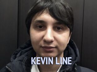 KEVIN_LINE