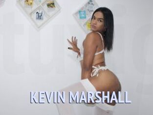 KEVIN_MARSHALL