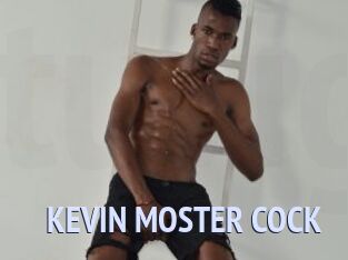 KEVIN_MOSTER_COCK Tube video gay