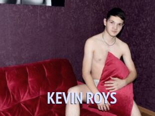 KEVIN_ROYS