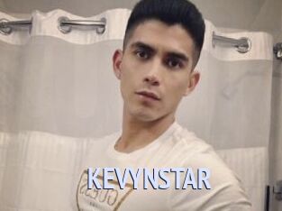 KEVYNSTAR Tube video gay