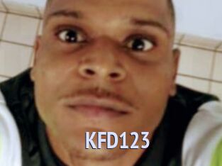KFD123