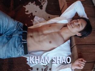 KHAN_SHAO