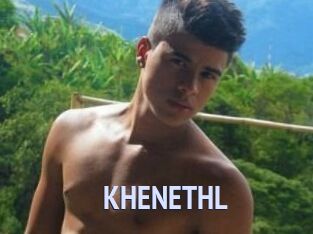 K_HENETHL
