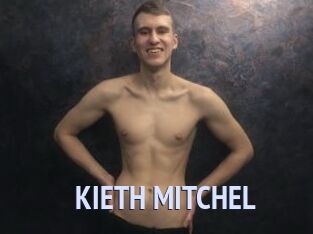 KIETH_MITCHEL