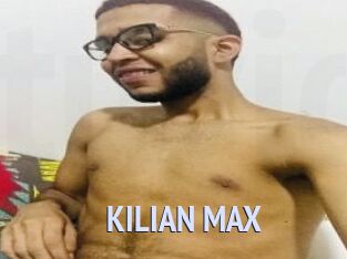 KILIAN_MAX