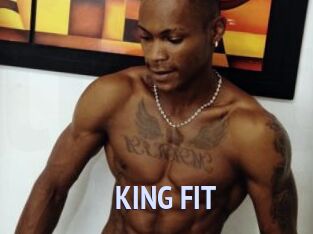 KING_FIT