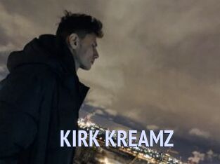 KIRK_KREAMZ