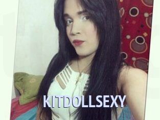 KITDOLLSEXY