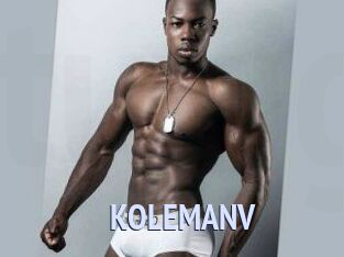 KOLEMAN_V