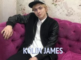 KOLIN_JAMES