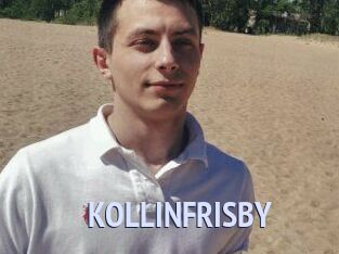 KOLLIN_FRISBY