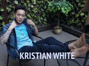 KRISTIAN_WHITE
