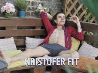 KRISTOFER_FIT