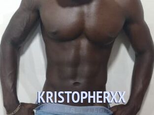 KRISTOPHERXX