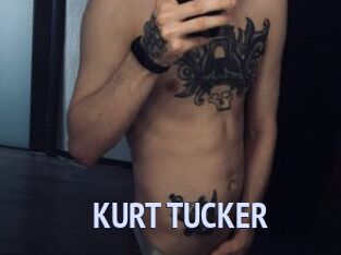 KURT_TUCKER
