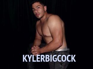 KYLER_BIG_COCK Tube video gay