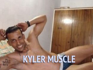 KYLER_MUSCLE