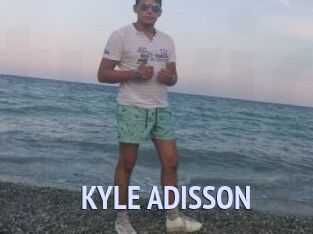 KYLE_ADISSON