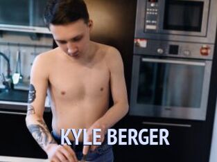 KYLE_BERGER