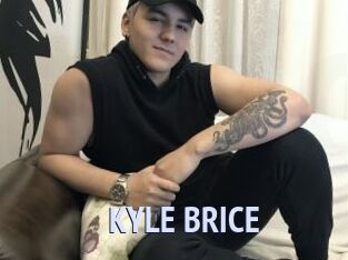 KYLE_BRICE