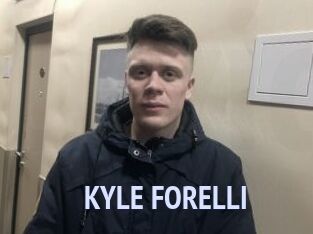 KYLE_FORELLI