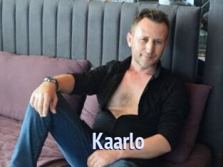 Kaarlo Tube video gay