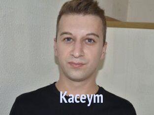 Kaceym