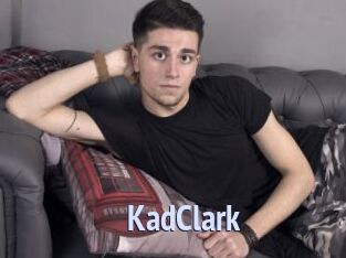 KadClark