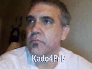 Kado4PnP
