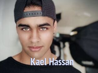 Kael_Hassan