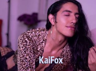KaiFox