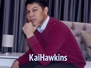 KaiHawkins