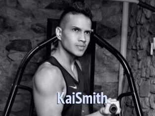 KaiSmith
