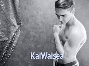 KaiWaisea