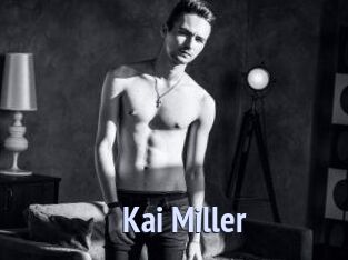 Kai_Miller