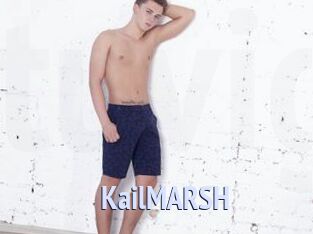 KailMARSH
