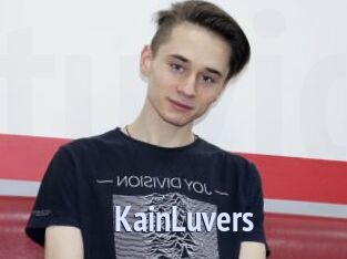 KainLuvers