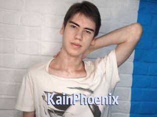 KainPhoenix