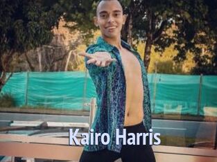 Kairo_Harris