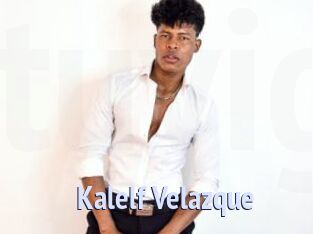 Kalelf_Velazque
