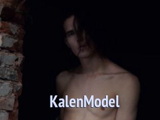 KalenModel