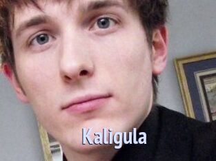 Kaligula