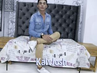 KalvJosh