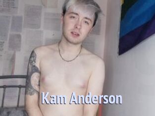 Kam_Anderson