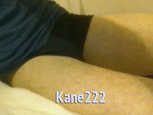 Kane222